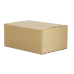 25x20x10 caixa de papelão; envio correios; embalagens correios, embalagens envios, caixa de pizza; caixa de papelão fornecedor; fornecedor caixa de papelão; rio de janeiro; fornecedor caixa de papelão; fábrica de papelão; fábrica de caixa de papelão rio de janeiro