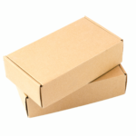 16x11x04 montável caixa de papelão; envio correios; embalagens correios, embalagens envios, caixa de pizza; caixa de papelão fornecedor; fornecedor caixa de papelão; rio de janeiro; fornecedor caixa de papelão; fábrica de papelão; fábrica de caixa de papelão rio de janeiro