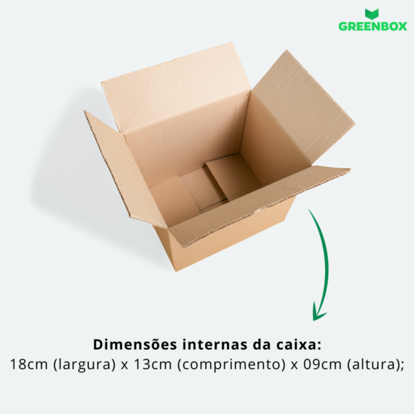 18x13x09-3 caixa de papelão; envio correios; embalagens correios, embalagens envios, caixa de pizza; caixa de papelão fornecedor; fornecedor caixa de papelão; rio de janeiro; fornecedor caixa de papelão; fábrica de papelão; fábrica de caixa de papelão rio de janeiro