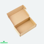 16x11x04 montável-4 caixa de papelão; envio correios; embalagens correios, embalagens envios, caixa de pizza; caixa de papelão fornecedor; fornecedor caixa de papelão; rio de janeiro; fornecedor caixa de papelão; fábrica de papelão; fábrica de caixa de papelão rio de janeiro