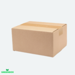 18x13x09-6 caixa de papelão; envio correios; embalagens correios, embalagens envios, caixa de pizza; caixa de papelão fornecedor; fornecedor caixa de papelão; rio de janeiro; fornecedor caixa de papelão; fábrica de papelão; fábrica de caixa de papelão rio de janeiro