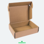 16x11x04 montável-6 caixa de papelão; envio correios; embalagens correios, embalagens envios, caixa de pizza; caixa de papelão fornecedor; fornecedor caixa de papelão; rio de janeiro; fornecedor caixa de papelão; fábrica de papelão; fábrica de caixa de papelão rio de janeiro
