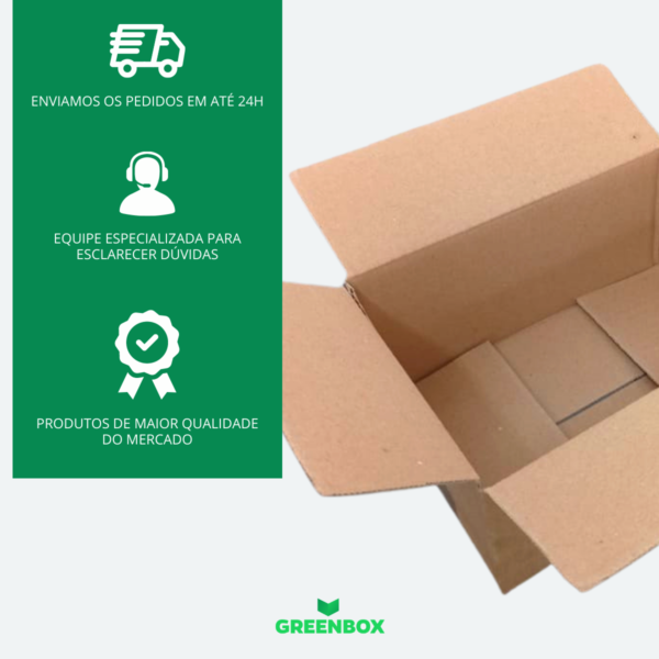 18x13x09-7 caixa de papelão; envio correios; embalagens correios, embalagens envios, caixa de pizza; caixa de papelão fornecedor; fornecedor caixa de papelão; rio de janeiro; fornecedor caixa de papelão; fábrica de papelão; fábrica de caixa de papelão rio de janeiro