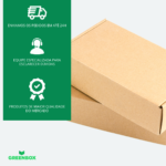 16x11x04 montável-7 caixa de papelão; envio correios; embalagens correios, embalagens envios, caixa de pizza; caixa de papelão fornecedor; fornecedor caixa de papelão; rio de janeiro; fornecedor caixa de papelão; fábrica de papelão; fábrica de caixa de papelão rio de janeiro