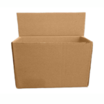16x11x06 economica caixa de papelão; envio correios; embalagens correios, embalagens envios, caixa de pizza; caixa de papelão fornecedor; fornecedor caixa de papelão; rio de janeiro; fornecedor caixa de papelão; fábrica de papelão; fábrica de caixa de papelão rio de janeiro