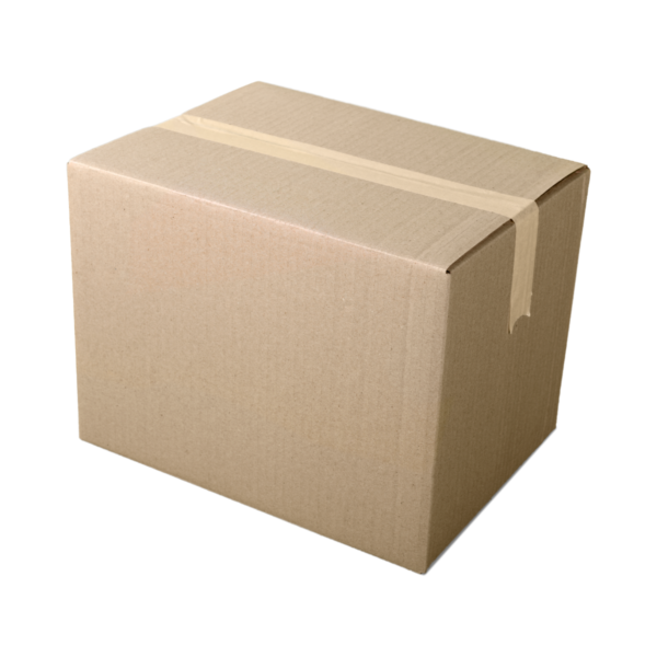 19x12x12 caixa de papelão; envio correios; embalagens correios, embalagens envios, caixa de pizza; caixa de papelão fornecedor; fornecedor caixa de papelão; rio de janeiro; fornecedor caixa de papelão; fábrica de papelão; fábrica de caixa de papelão rio de janeiro
