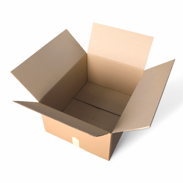 30x30x20 maleta caixa de papelão; envio correios; embalagens correios, embalagens envios, caixa de pizza; caixa de papelão fornecedor; fornecedor caixa de papelão; rio de janeiro; fornecedor caixa de papelão; fábrica de papelão; fábrica de caixa de papelão rio de janeiro