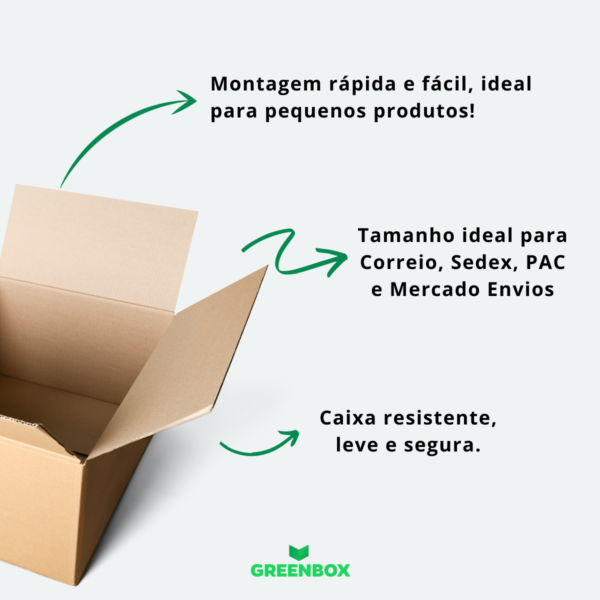 19x12x12-2 caixa de papelão; envio correios; embalagens correios, embalagens envios, caixa de pizza; caixa de papelão fornecedor; fornecedor caixa de papelão; rio de janeiro; fornecedor caixa de papelão; fábrica de papelão; fábrica de caixa de papelão rio de janeiro