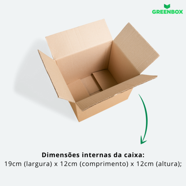 19x12x12-3 caixa de papelão; envio correios; embalagens correios, embalagens envios, caixa de pizza; caixa de papelão fornecedor; fornecedor caixa de papelão; rio de janeiro; fornecedor caixa de papelão; fábrica de papelão; fábrica de caixa de papelão rio de janeiro