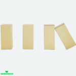 16x11x06 economica-4 caixa de papelão; envio correios; embalagens correios, embalagens envios, caixa de pizza; caixa de papelão fornecedor; fornecedor caixa de papelão; rio de janeiro; fornecedor caixa de papelão; fábrica de papelão; fábrica de caixa de papelão rio de janeiro