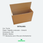 16x11x06 economica-5 caixa de papelão; envio correios; embalagens correios, embalagens envios, caixa de pizza; caixa de papelão fornecedor; fornecedor caixa de papelão; rio de janeiro; fornecedor caixa de papelão; fábrica de papelão; fábrica de caixa de papelão rio de janeiro
