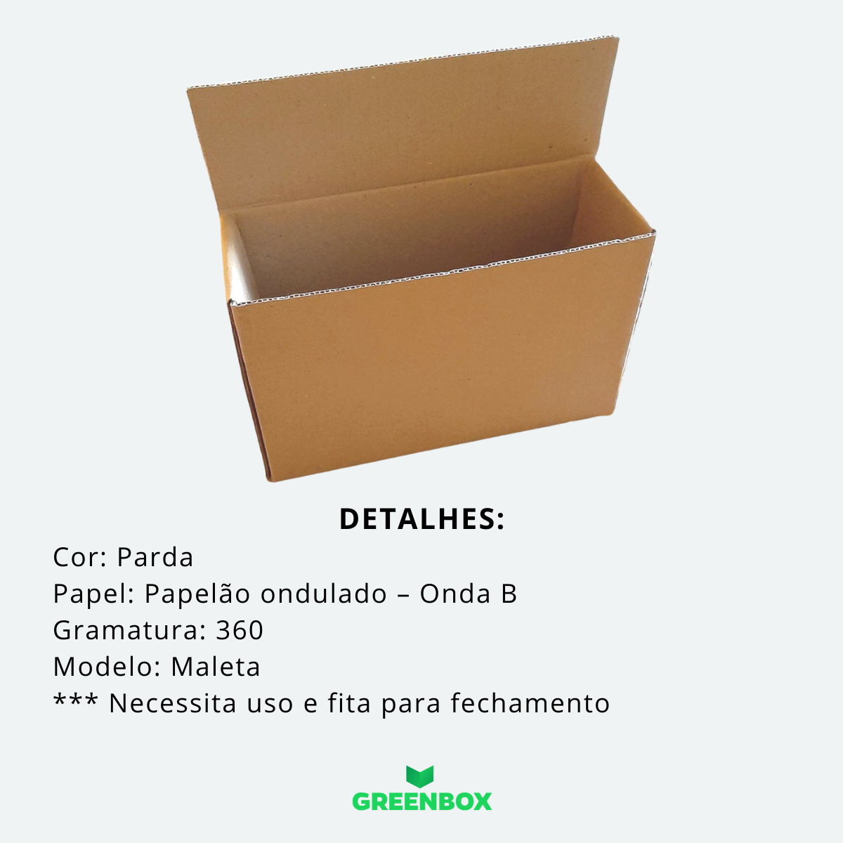 16x11x06 economica-5 caixa de papelão; envio correios; embalagens correios, embalagens envios, caixa de pizza; caixa de papelão fornecedor; fornecedor caixa de papelão; rio de janeiro; fornecedor caixa de papelão; fábrica de papelão; fábrica de caixa de papelão rio de janeiro