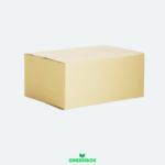 16x11x06 economica-6 caixa de papelão; envio correios; embalagens correios, embalagens envios, caixa de pizza; caixa de papelão fornecedor; fornecedor caixa de papelão; rio de janeiro; fornecedor caixa de papelão; fábrica de papelão; fábrica de caixa de papelão rio de janeiro