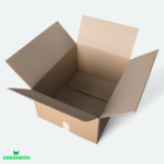 19x12x12-6 caixa de papelão; envio correios; embalagens correios, embalagens envios, caixa de pizza; caixa de papelão fornecedor; fornecedor caixa de papelão; rio de janeiro; fornecedor caixa de papelão; fábrica de papelão; fábrica de caixa de papelão rio de janeiro