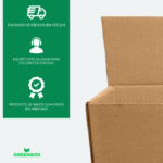 16x11x06 economica-7 caixa de papelão; envio correios; embalagens correios, embalagens envios, caixa de pizza; caixa de papelão fornecedor; fornecedor caixa de papelão; rio de janeiro; fornecedor caixa de papelão; fábrica de papelão; fábrica de caixa de papelão rio de janeiro