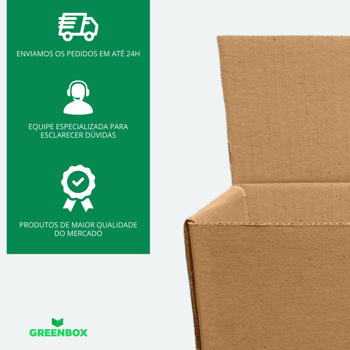 16x11x06 economica-7 caixa de papelão; envio correios; embalagens correios, embalagens envios, caixa de pizza; caixa de papelão fornecedor; fornecedor caixa de papelão; rio de janeiro; fornecedor caixa de papelão; fábrica de papelão; fábrica de caixa de papelão rio de janeiro